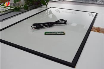 30 inch touch panel