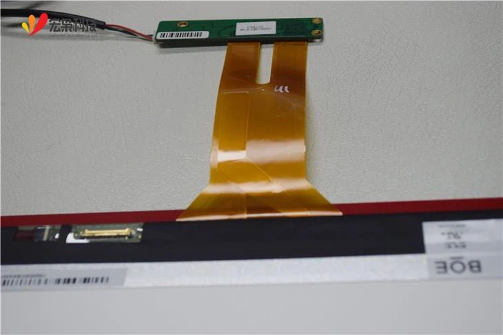 Customize 1.3-65 Inch PCAP Touch 156 Inch Tft/lcd Display Capacitive Touch Screen For PC/Computer Monitor Customize 1.3-65 Inch PCAP Touch 156 Inch Tft/lcd Display Capacitive Touch Screen For PC/Computer Monitor