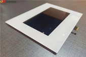 7 Inch TFT LCD-aanraakschermmodule